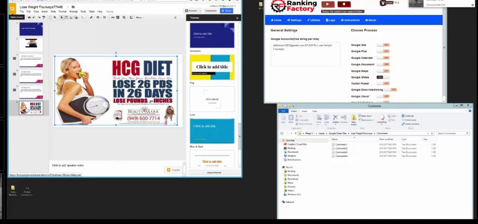 google search ranking checker google search ranking checker