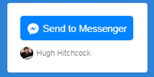 click here to chat with Hugh on messenger