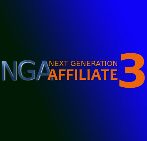 Next Generation Affiliate 3.0