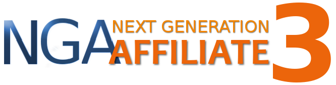 Next Generation Affiliate 3.0