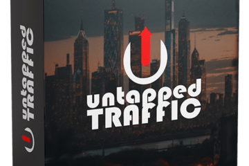 Untapped Traffic